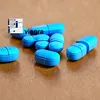 Nouveau générique viagra b